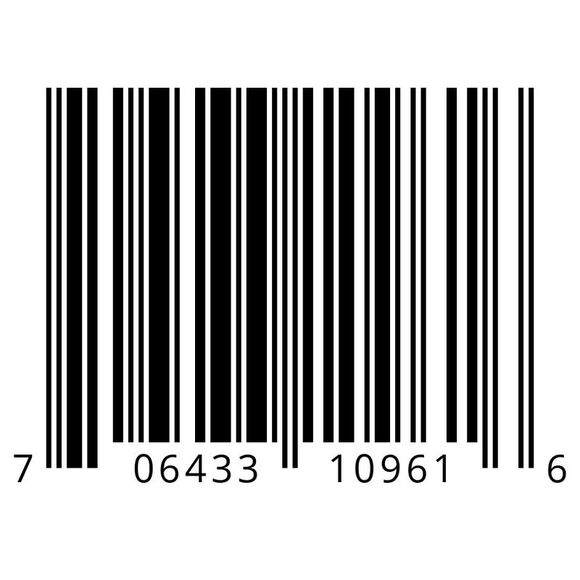 Draped Knit Cardigan Sweater With Pockets - Picture 4 of 8